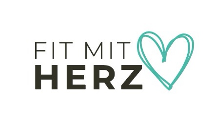 Home Fit Mit Herz